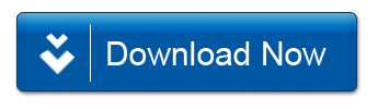 RBS College Download