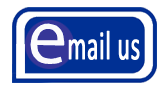 Send email to RBS GROUP OF INSTITUTE