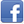 RBS GROUP OF INSTITUTE on Facebook