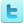 RBS GROUP on Twitter