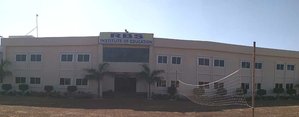 RBS College